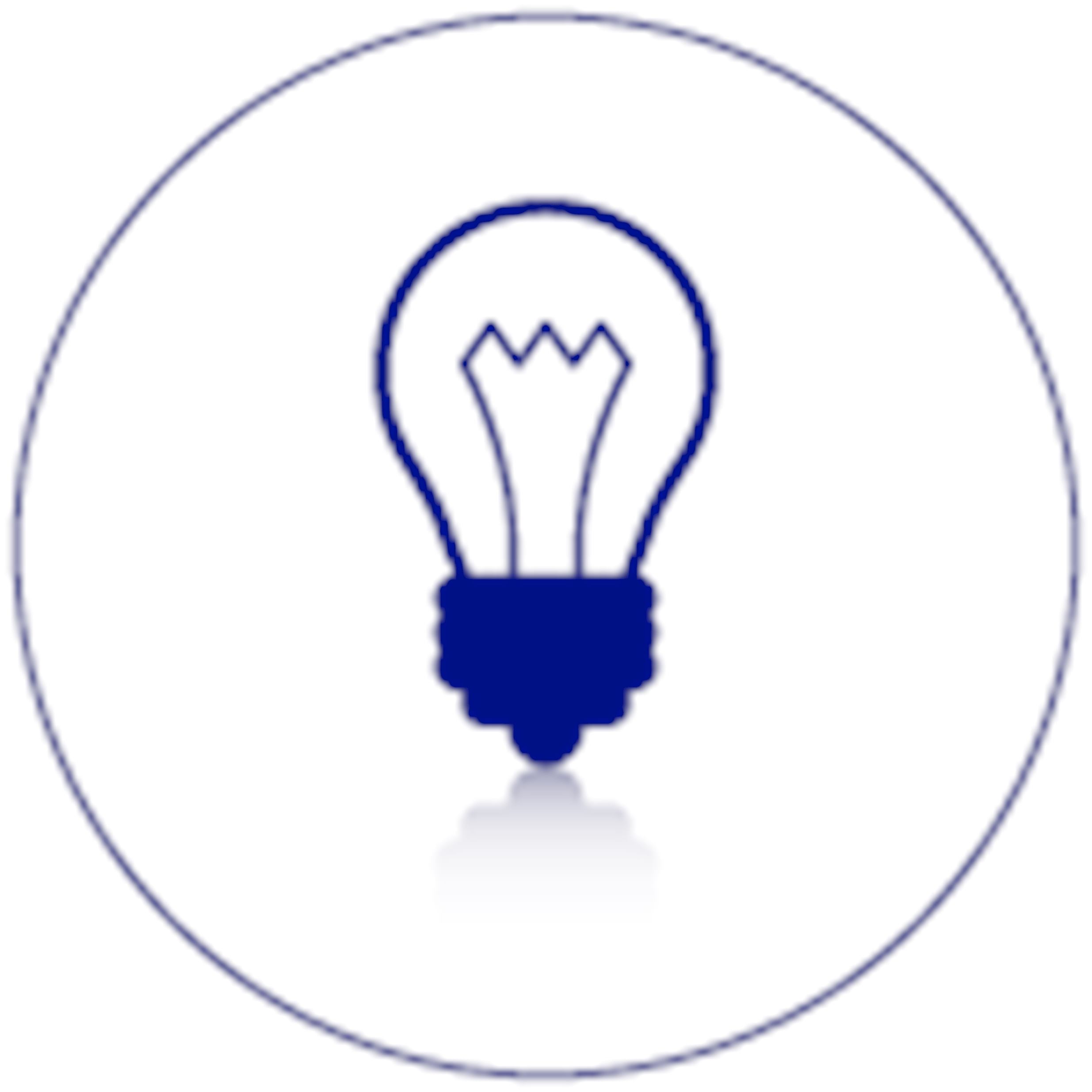 serv-estudios-de-consumo-energetico