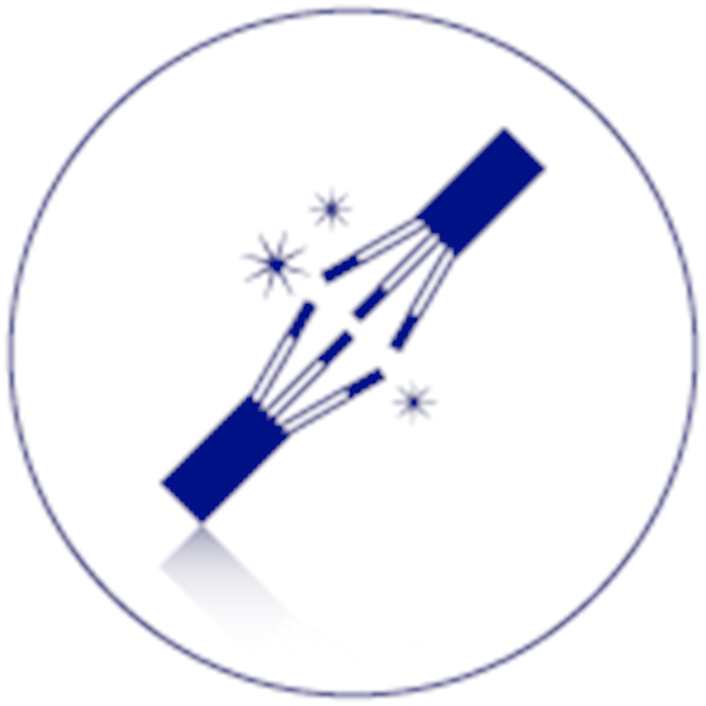 serv-instalaciones-electricas