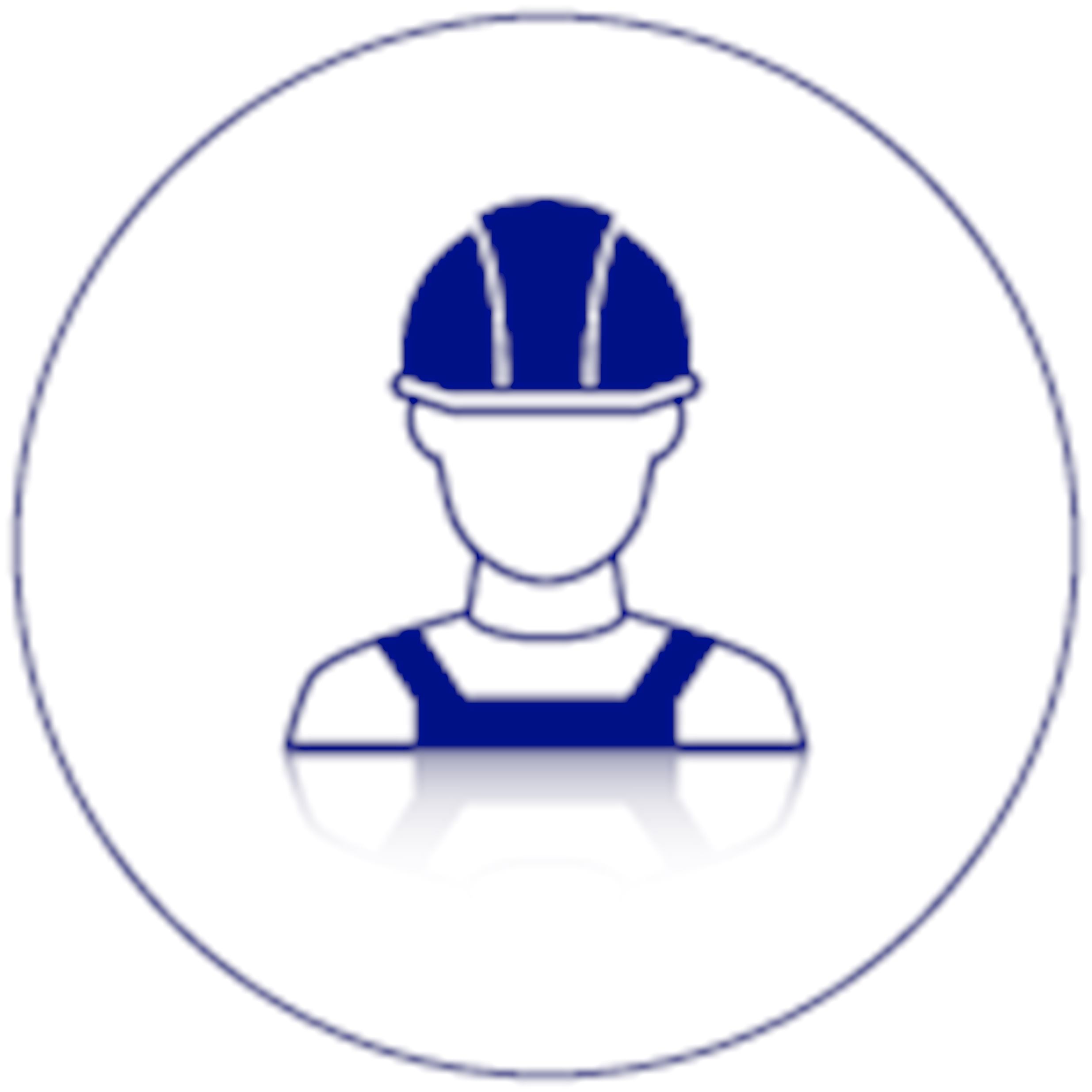 serv-mantenimiento-general