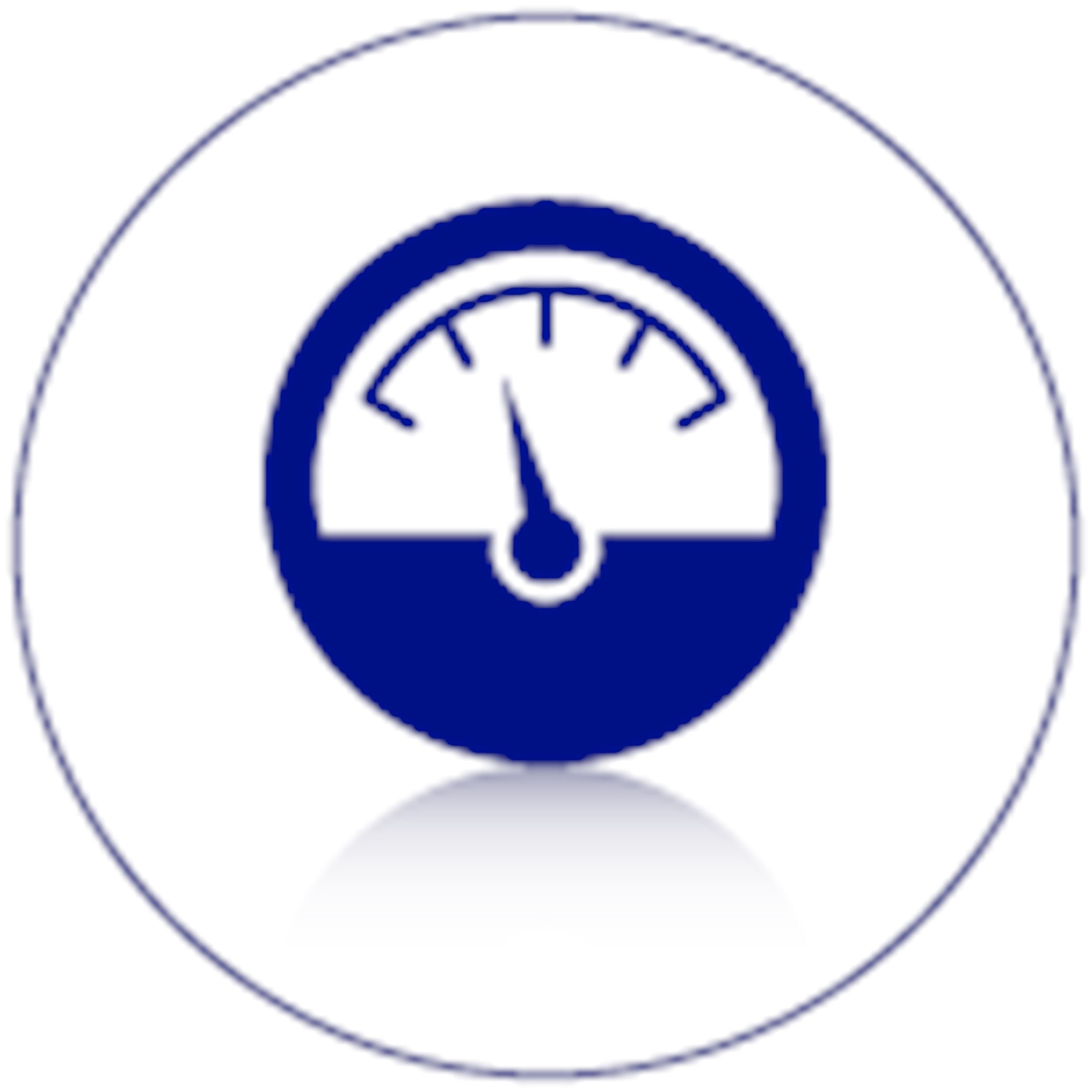 serv-termografia-infrarroja