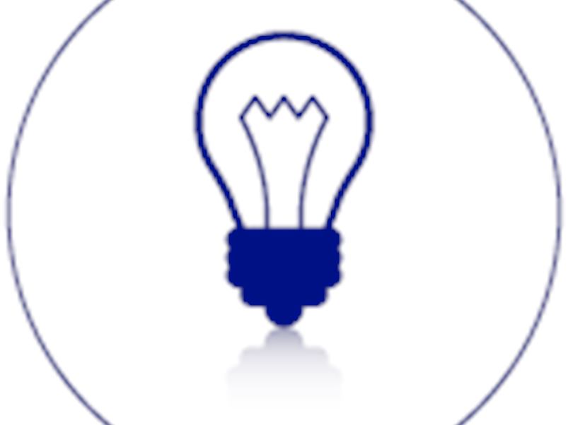 serv-estudios-de-consumo-energetico
