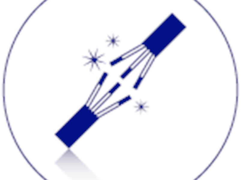 serv-instalaciones-electricas
