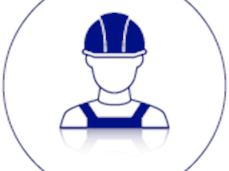 serv-mantenimiento-general