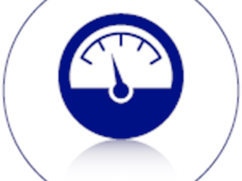 serv-termografia-infrarroja