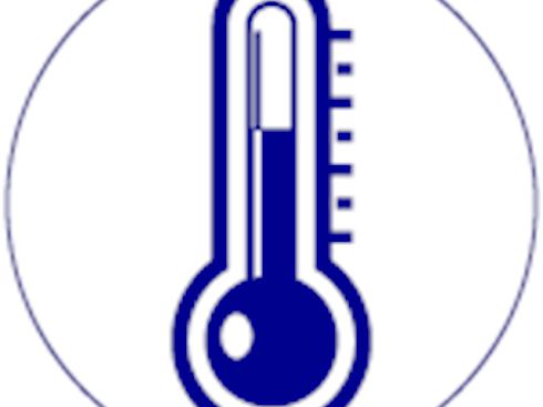 serv-termografia-infrarroja-1