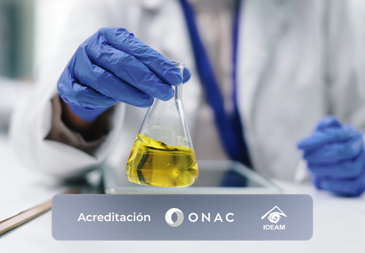 laboratorio-acreditado-de-aceites-electricos