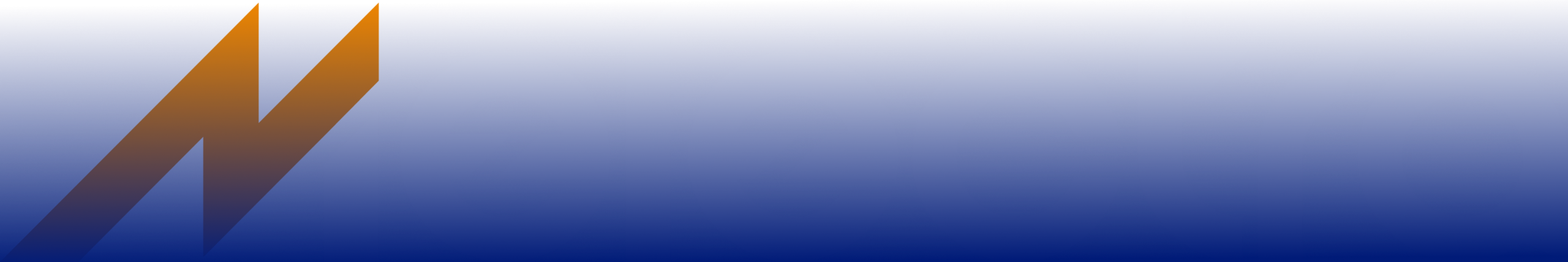 logo-footer-melectra