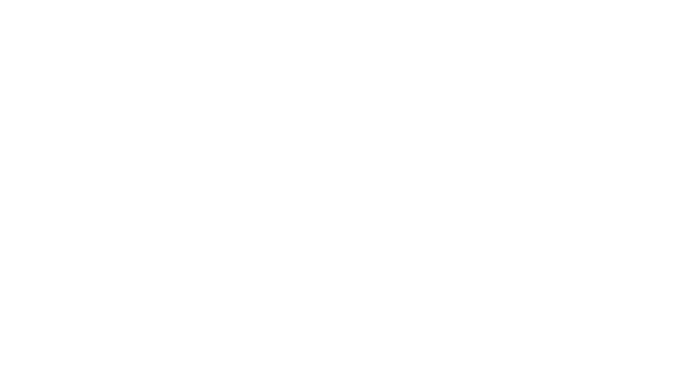 texto-soluciones-electricas