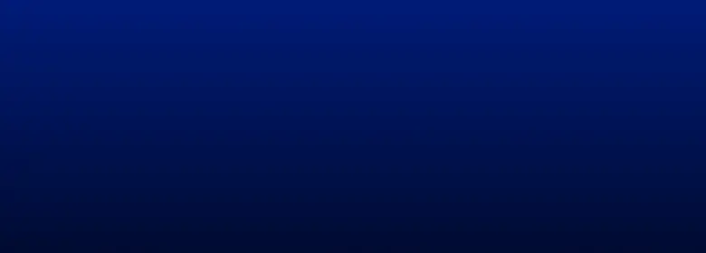 bg azul blog