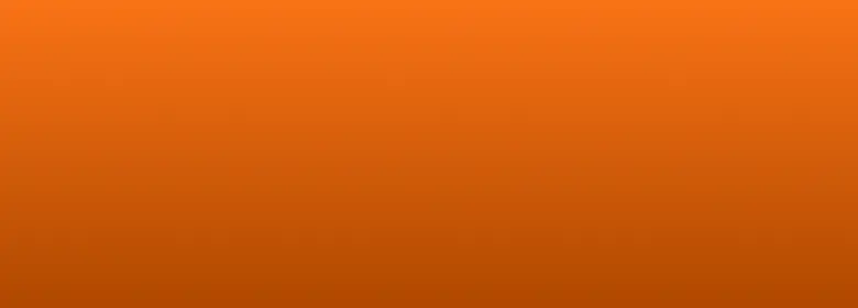 bg naranja blog